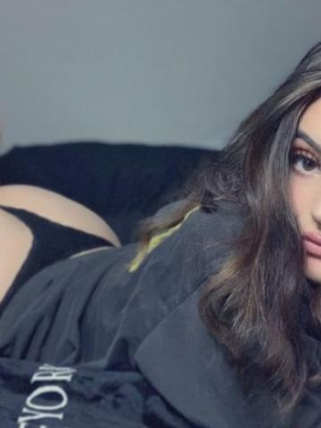 Анкета проститутки Галина, 23 года